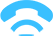 智能語(yǔ)音拼臺(tái)