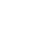 米話(huà)呼叫中心