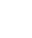 云電銷(xiāo)